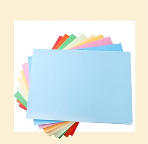 Cheap Wholesale Large EVA <b>Foam</b> Sheets With Factory Custom EVA <b>Foam</b> Sheet - Product Image 3