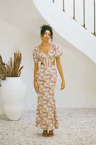 ชุดเดรสยาวรัดรูปสำหรับผู้หญิง,ชุดกระโปรงแม็กซี่คลับโบโฮห่อตัวแบบหลายช่องชุดเดรสยาวแบ<span class=keywords><strong>น</strong></span>เดจชุดเดรสสำหรับงา<span class=keywords><strong>น</strong></span>ปาร์ตี้ยามเย็นชุดเพื่อ<span class=keywords><strong>น</strong></span>เจ้าสาวชุดคลุมแบบยาวสำหรับผู้หญิง - Product Image 5