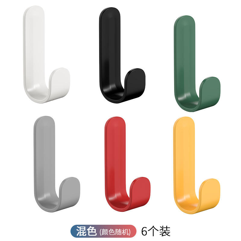 6 แพ็คแบบผสม