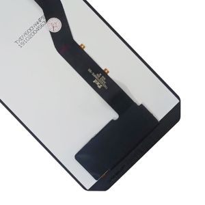 Pantalla LCD <span class=keywords><strong>Original</strong></span> de Fábrica para AGM A9 <span class=keywords><strong>JBL</strong></span> con Digitalizador, Ensamblaje Completo - Product Image 5