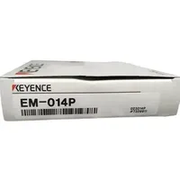 Modul CPU PLC (Programmable Logic Controller) EP-014M Tersedia