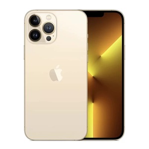 iPhone <span class=keywords><strong>13</strong></span> <span class=keywords><strong>Pro</strong></span> Max 256 Versión Estadounidense, Teléfono Móvil Usado, iPhone <span class=keywords><strong>13</strong></span> <span class=keywords><strong>Pro</strong></span> Max de Segunda Mano - Product Image 2