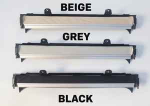 Accessori per Tettuccio Apribile RUISU, Set Tendine per Volkswagen Tiguan/Sharon/Skoda Superb <span class=keywords><strong>AUDI</strong></span> Q5 OE 1K9877307, <span class=keywords><strong>Ricambi</strong></span> Auto - Product Image 6