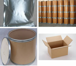 مستخلص أوراق ستيفيا ريباوديوسيد أ (ريب أ) بنقاء 98٪، حلاوة 45 مرة أعلى، معززات غذائية، مُحلي ستيفيا، تصنيع وبيع بالجملة - Product Image 6