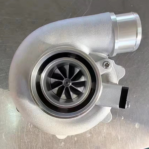 Đua <span class=keywords><strong>turbo</strong></span> tăng áp với thiết bị truyền động G25 G25-550 871389-0002 858161-0002 877895-5003S <span class=keywords><strong>Turbo</strong></span> máy xúc động cơ diesel <span class=keywords><strong>Turbo</strong></span> - Product Image 1