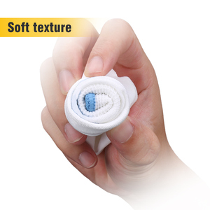 Guantes de Trabajo Recubiertos de <span class=keywords><strong>PU</strong></span> XINGYU EN388 con Logotipo Personalizado, Guantes de Seguridad para Limpieza del Hogar, Jardinería y Trabajo, Guantes de Trabajo Recubiertos de Poliéster y <span class=keywords><strong>PU</strong></span> - Product Image 4