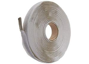 ¿Qué puedo usar en lugar de cinta de butilo, sellador de goma, pegamento para faros, cuerda selladora para automoción (coche RV marino), pieza de instalación - Product Image 4