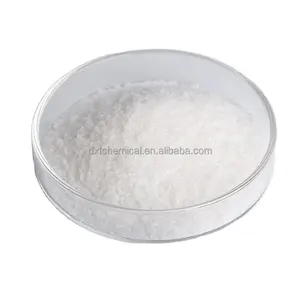 CAS 7647-14-5 Nacl 99.8% Industrial Grade in 25kg Bags Pdv Salt