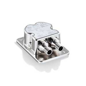 Sensores de Inclinación IO-Link Originales IFM, Nueva Línea Completa JN2201, Sensores de Inclinación IO-Link, Sensor de Control de Movimiento IO-LINK - Product Image 5