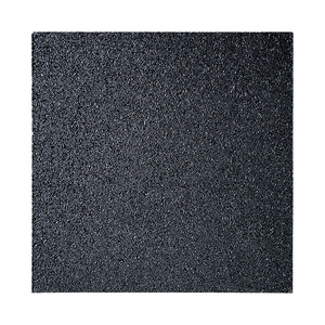 1000*1000*20MM Revêtement de sol en caoutchouc de haute qualité pour salle de sport - Product Image 4