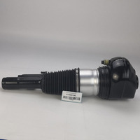 Amortisseur de suspension pneumatique avant droit G12 4 Matic pour BMW Suspension pneumatique Amortisseur pneumatique