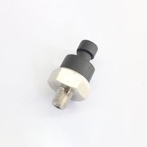 Trung Quốc Nhà sản xuất 1089962536 1089962534 Cảm biến áp suất máy nén khí phụ tùng cho máy nén khí máy - Product Image 3