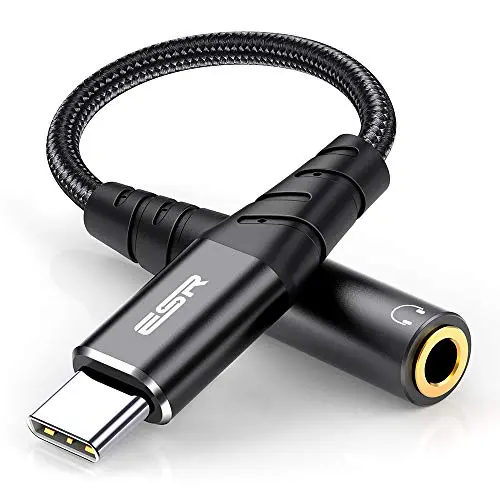 USB adaptörü