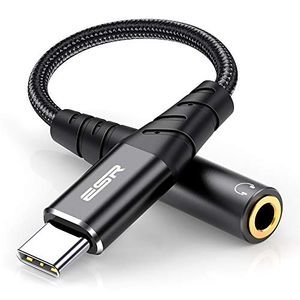 Adaptateur USB pour téléphones mobiles Accessoires essentiels pour téléphones - Product Image 1
