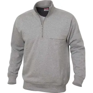 Sudadera con cremallera de Cádiz, artículos personalizados - Product Image 1