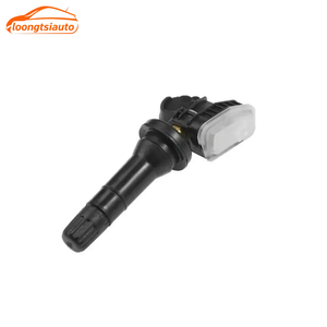 TPMS Reifendrucksensor für <span class=keywords><strong>DFSK</strong></span> DFM Dongfeng G7 <span class=keywords><strong>Glory</strong></span> 580 500 <span class=keywords><strong>E3</strong></span> Seres 3 Ix5 Ix7 3641050-FS01 - Product Image 3