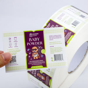 <span class=keywords><strong>ส</strong></span>ติกเกอร์บรรจุภัณฑ์ขวดส<span class=keywords><strong>เปร</strong></span><span class=keywords><strong>ย์</strong></span>น้ำหอมปรับอากาศรถยนต์แบบพรีเมียม ผิวมันเงา ฉลากน้ำหอมแบบกำหนดเองจากผู้ผลิต - Product Image 3