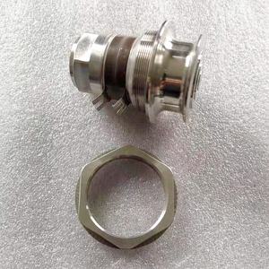 Oscilador ultrassônico de aço inoxidável, tradutor de limpeza ultrassônico original de fábrica de conta 50w <span class=keywords><strong>28khz</strong></span> para limpeza - Product Image 5