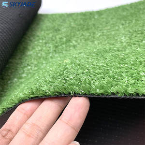 <span class=keywords><strong>Gazon</strong></span> artificiel à prix avantageux, 5 mm, 7 mm, 10 mm, 15 mm, décoration de jardin, <span class=keywords><strong>gazon</strong></span> <span class=keywords><strong>synthétique</strong></span>, <span class=keywords><strong>gazon</strong></span> artificiel mural - Product Image 1