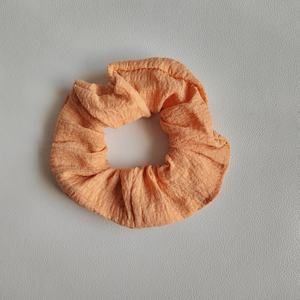 100 pezzi per capelli con lacci per capelli da bambina 10CM fascia per capelli alla moda da donna - Product Image 2