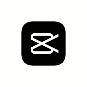 Licencia de Software Capcut Pro y Suscripción a Edición de Vídeo, 1 Mes, Mac Linux, en Stock - Product Image 1