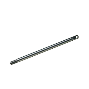 Custom CNC Parts Machining, Precision Mechanical Hardware Accessories, Aluminum/<b>Iron</b>/Stainless Steel/Alloy VN - Product Image 5