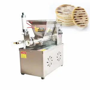 Maquina para hacer arepas endüstriyel maquina para hacer arepas