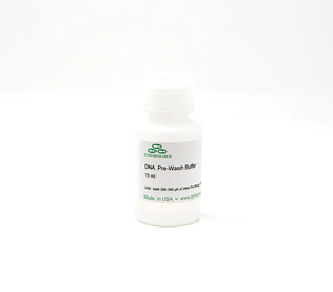 Kit de préparation rapide de l'ADN pour l'isolement d'ADN à haut rendement à partir de cultures microbiennes de 50 à 100 ml - Product Image 3