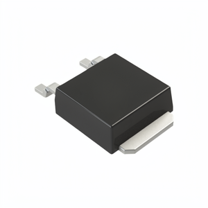 ทรานซิสเตอร์ AOD4102 TO-252 ซื้อออนไลน์ ชิ้นส่วนอิเล็กทรอนิกส์ BOM IC มีสินค้าในสต็อก - Product Image 1