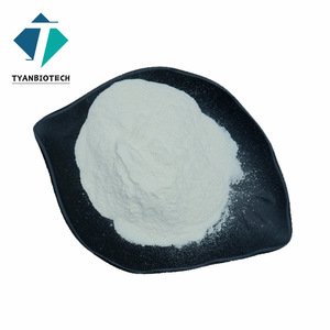 99% Pure White Isomalt Sugar Powder Sweetener for Food Grade 1kg Foil Bag with 2 Year Shelf Life Nutrition Enhancers - Product Image 3