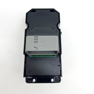 Honda Spirior Front Right Power Window <b>Switch</b> 35760-T6L-H32 Electric <b>12V</b> Control Unit - Product Image 1