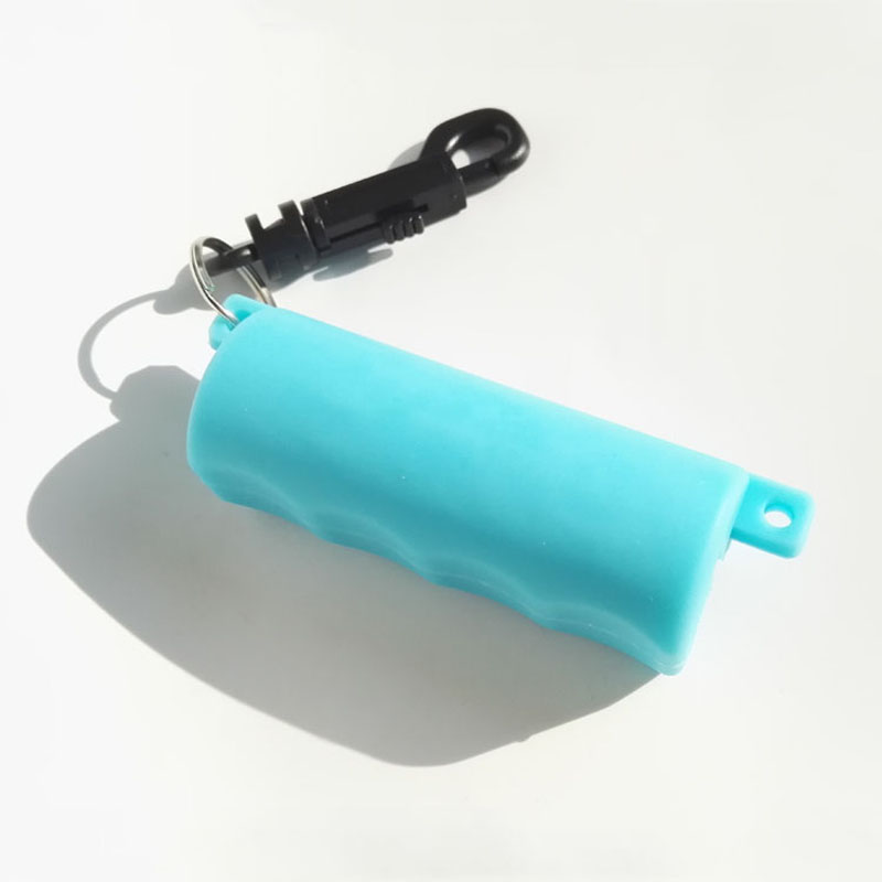 1 pcs Sky Blue