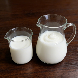 <span class=keywords><strong>Látex</strong></span> SBR <span class=keywords><strong>Líquido</strong></span> Blanco RF-7695 <span class=keywords><strong>para</strong></span> la Industria de la Construcción - Product Image 1