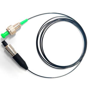 Sợi kết hợp 785nm laser <span class=keywords><strong>diode</strong></span> | 50MW-100mW đầu ra | Kết nối sma905 | Thiết bị phòng thí nghiệm - Product Image 5