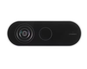กล้องวัดระยะ 3 มิติ HT Femto Bolt Orbbec iToF RGB-D ความละเอียด 1MP เซ็นเซอร์ ToF 4K HDR RGB 6DoF IMU USB3.2 Type-C เซ็นเซอร์วิชั่น 3 มิติ - Product Image 5