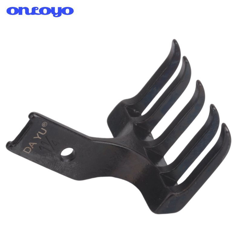 DU-122 20618 20606 4420用工業用ミシン針ゲージセット縫製