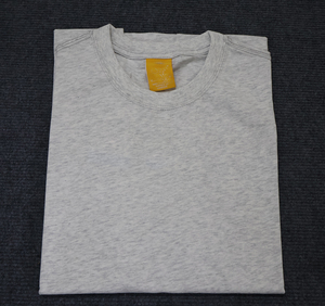 Camisetas DTG en Existencia, Ropa de Marca, Camisetas de Verano, Calidad 100% Algodón, Camisetas Extra Grandes con Estampado Digital, Camisetas Gráficas para Hombre - Product Image 1