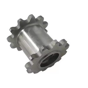 <span class=keywords><strong>CNC</strong></span> personnalisé de zinc oxydé noir avancé tournant des pièces personnalisées pour les produits électroniques - Product Image 5