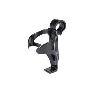 <span class=keywords><strong>Porte</strong></span>-bouteille en plastique, <span class=keywords><strong>porte</strong></span>-bouteille, cage de bicyclette de montagne - Product Image 1