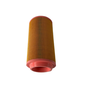 94203-410-1 ไส้กรองอากาศสำหรับเครื่องอัดอากาศ ประสิทธิภาพสูง อะไหล่สำหรับเครื่องอัดอากาศอุตสาหกรรม - Product Image 2