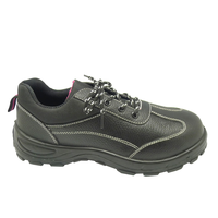 Chaussures de sécurité ESD Uvex pour hommes, chaussures de sécurité élégantes et décontractées pour les travailleurs du bâtiment, prix d'usine, fabricant, fournisseur