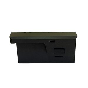 Batterie de <span class=keywords><strong>drone</strong></span> RC SJRC <span class=keywords><strong>F11</strong></span> 11.1V 3500mAh pour <span class=keywords><strong>F11</strong></span>/F11S <span class=keywords><strong>4K</strong></span> <span class=keywords><strong>PRO</strong></span> 5G Wifi <span class=keywords><strong>GPS</strong></span> Accessoires de <span class=keywords><strong>drone</strong></span> RC Pièces détachées - Product Image 5