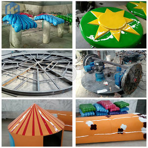 <b>Ferris</b> <b>Wheel</b> Amusement Park Rides Amusement Park <b>Ferris</b> <b>Wheel</b> - Product Image 5