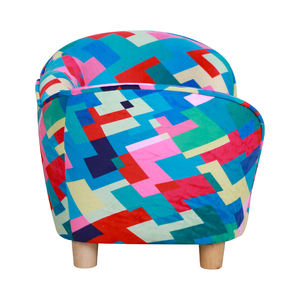 Роскошные расслабляющие лежанки для собак, новый дизайн - Product Image 4