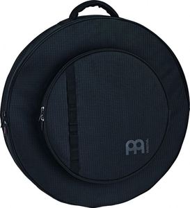 Échantillon gratuit : Sac de rangement et de protection pour tambour silencieux et tambourin, étanche - Product Image 1