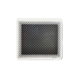 Car <b>Window</b> Privacy Film Static Adhesive Pet Protective Mesh Grid <b>Cover</b> For Automotive Glass - Product Image 1
