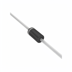 BOM IC In Stock BZX85C27-TAP DO-204AL, DO-41, Axial Components Electronic Diodes - Product Image 1