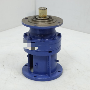 Caja de cambios con controlador Plc dedicado Pac de automatización industrial, original, listo, nuevo, en stock, 1 unidad - Product Image 1