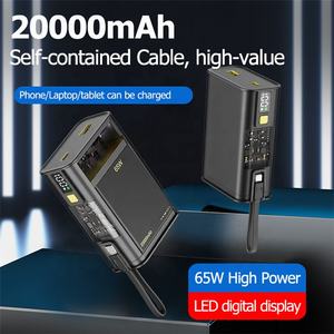 <span class=keywords><strong>Batterie</strong></span> <span class=keywords><strong>externe</strong></span> magnétique sans fil transparente 10000mAh <span class=keywords><strong>pour</strong></span> <span class=keywords><strong>iphone</strong></span> 14 <span class=keywords><strong>13</strong></span> 12 <span class=keywords><strong>Pro</strong></span> Max samsung - Product Image 6