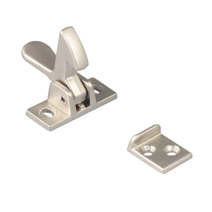 Elbow Latch Cabinet Door and <strong>Window</strong> <strong>Catch</strong> - Product Image 3